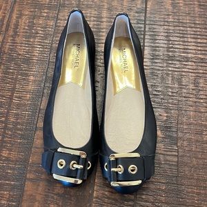 Michael Michael Kors flats